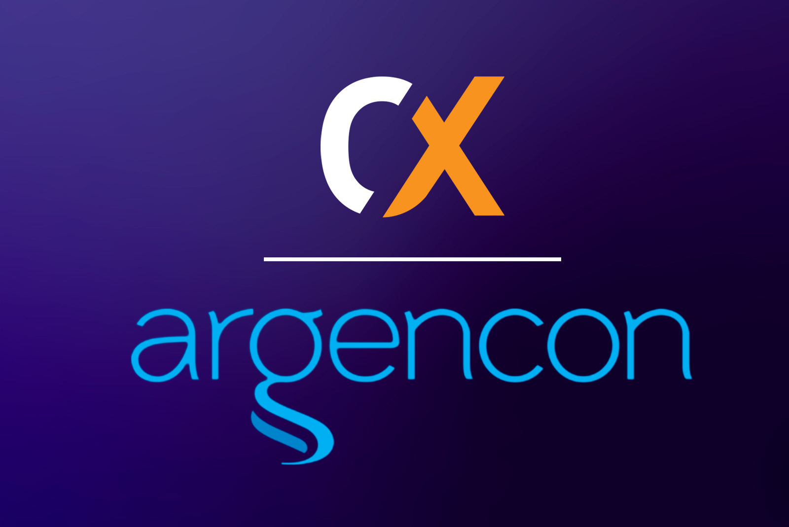 Conexia es miembro de ARGENCON