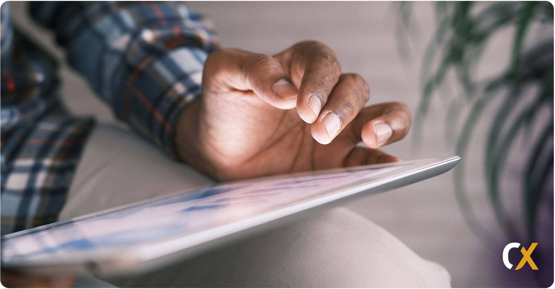 Transformación digital en las aseguradoras de salud en Chile