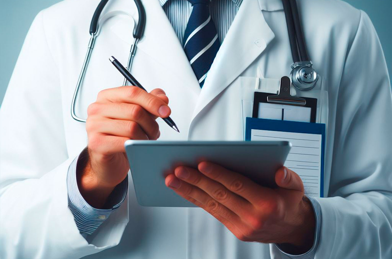 Ciencia de datos en salud: cuando elegir la prueba estadística es una decisión estratégica