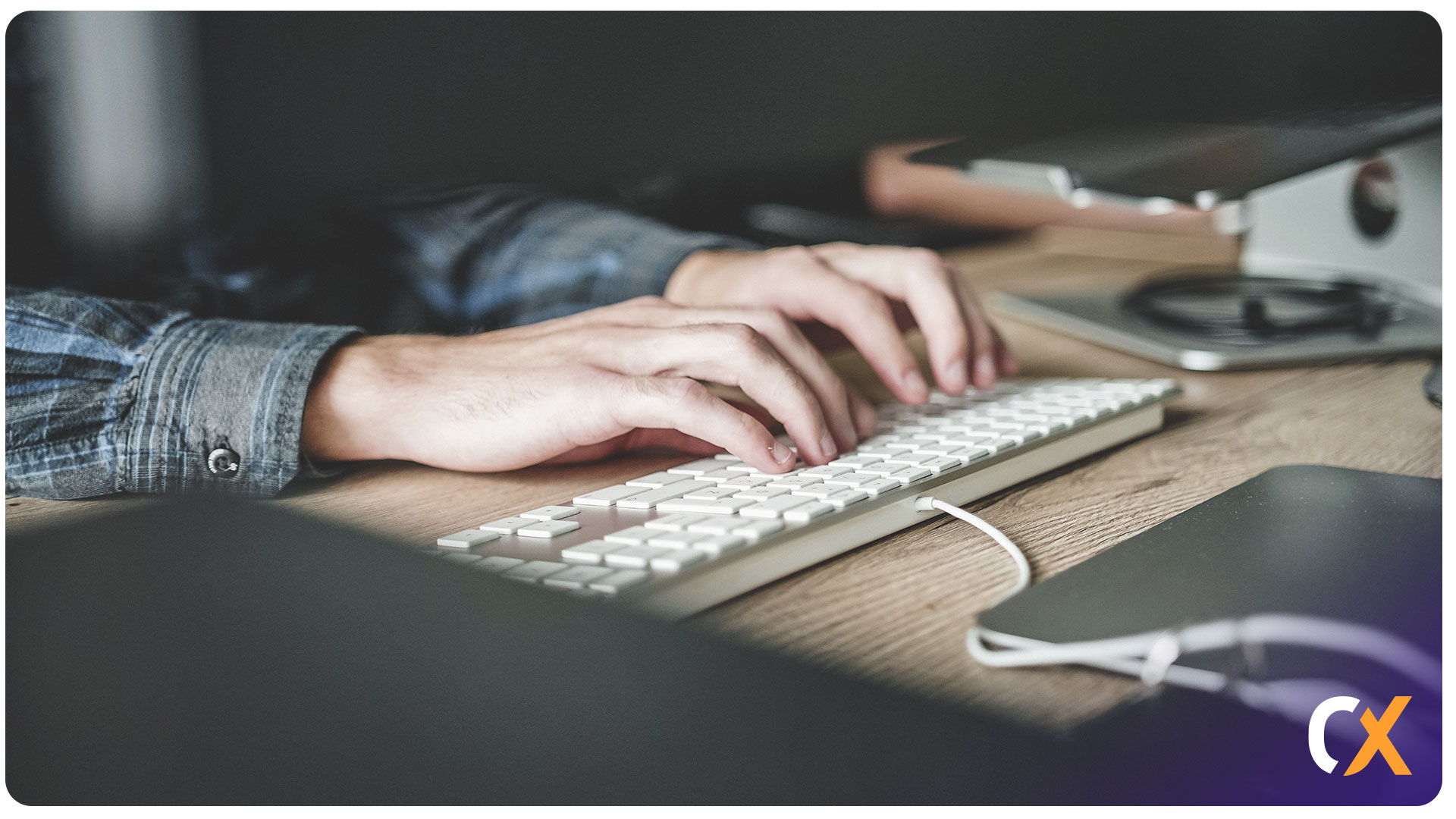 Colombia: Guía práctica para la implementación del Resumen Digital de Atención (RDA)