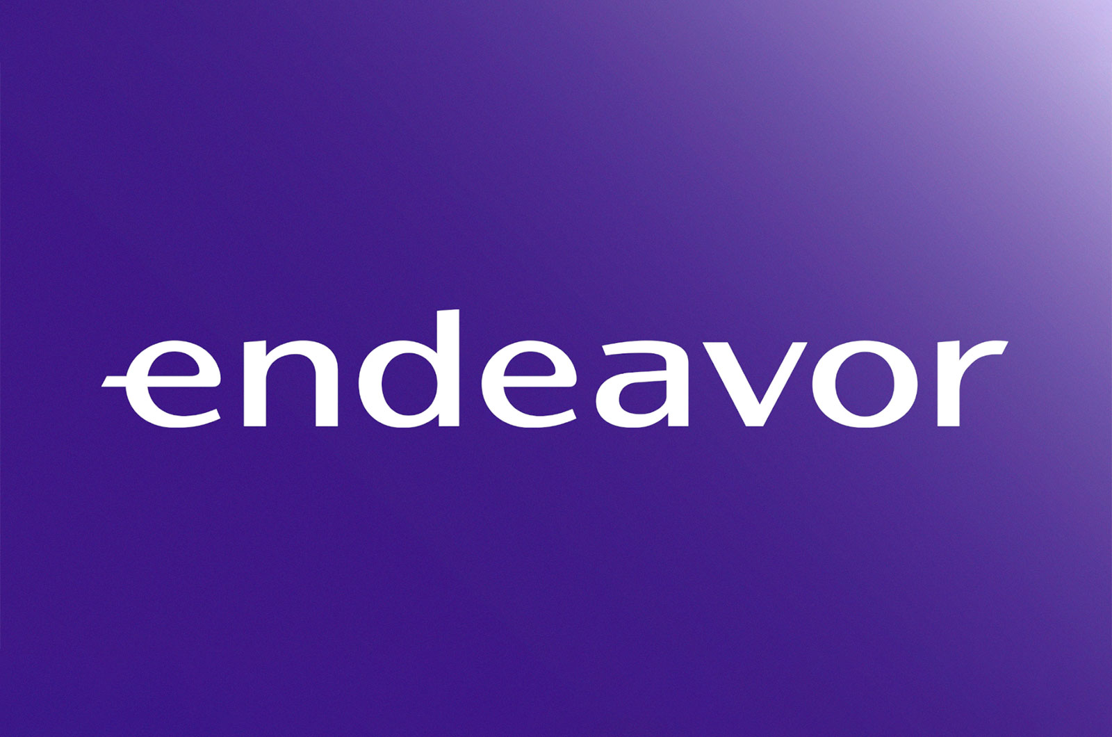 Conexia es miembro de la red Endeavor