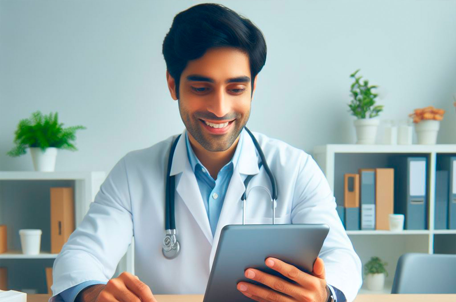 Gestión Integral de Medicamentos y Receta: Dos variables centrales para optimizar el sistema sanitario