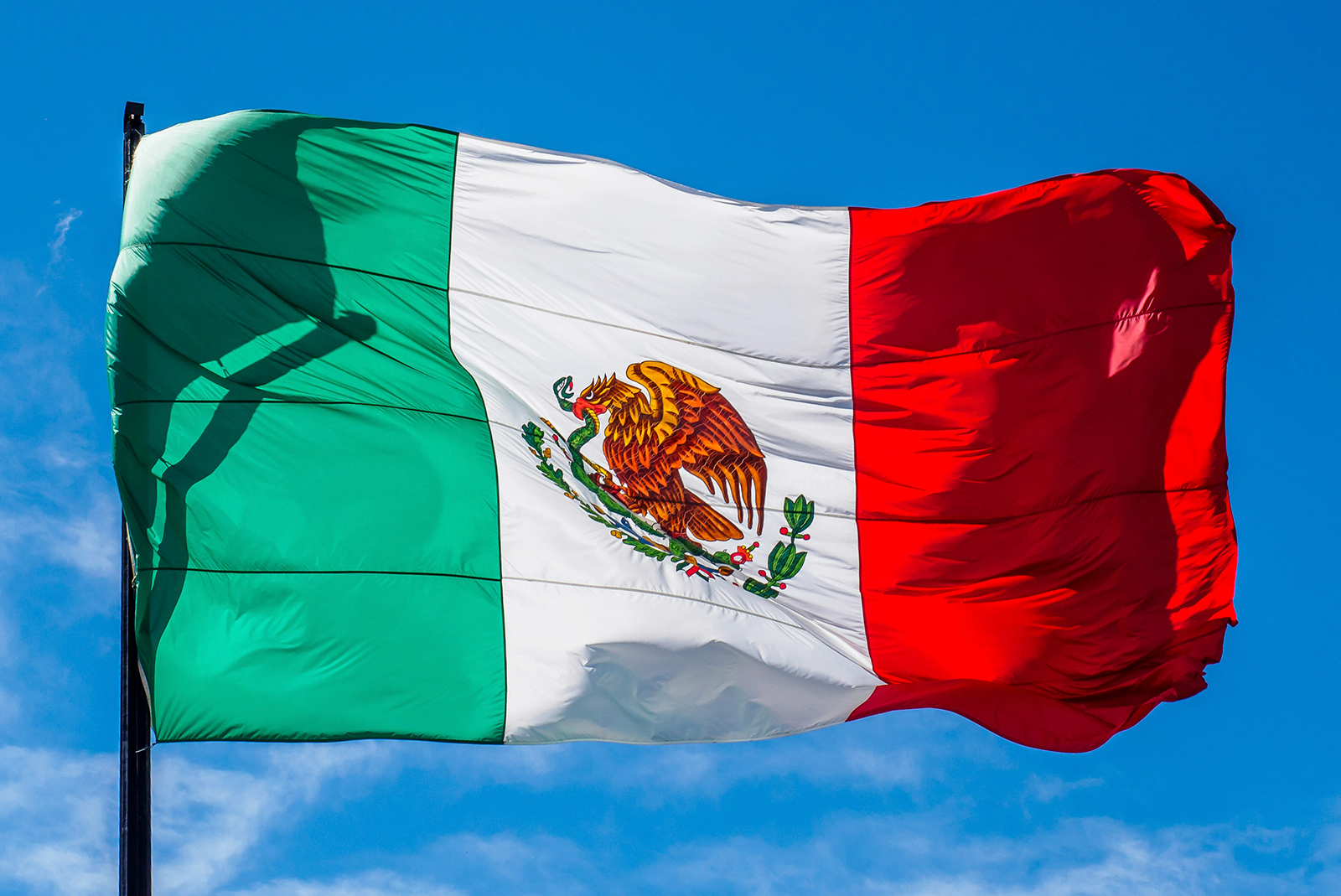 México avanza hacia un sistema de salud integrado