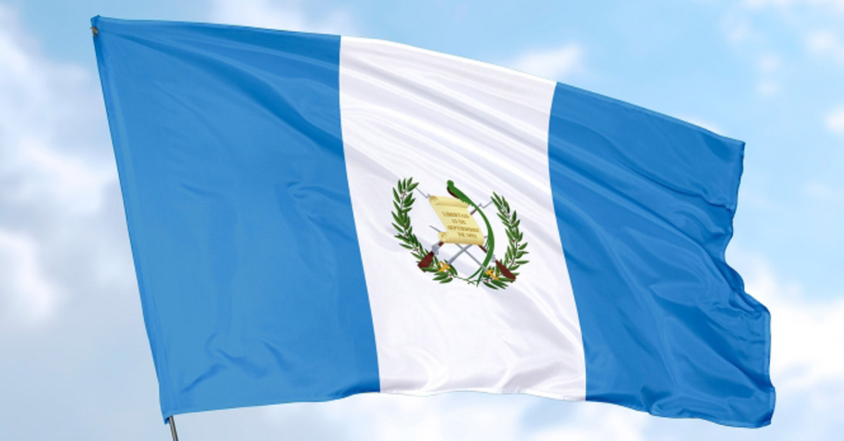 Salud digital en Guatemala: hacia una mayor digitalización e interoperabilidad