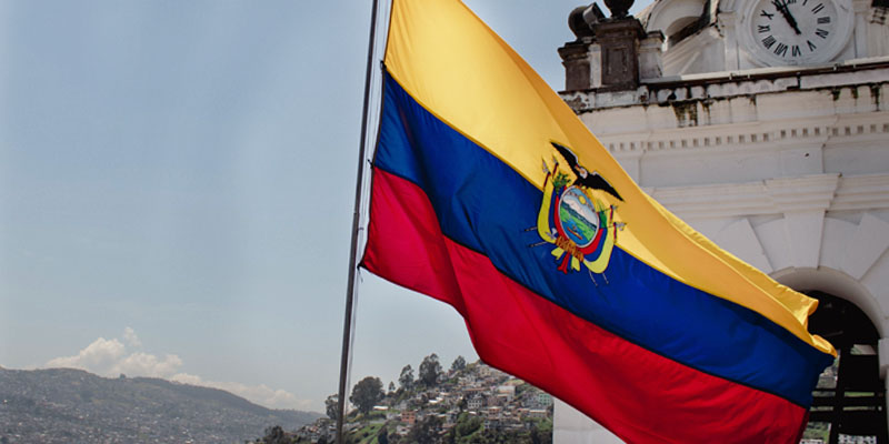 Digitalización y automatización redefinen el futuro de las aseguradoras de salud en Ecuador