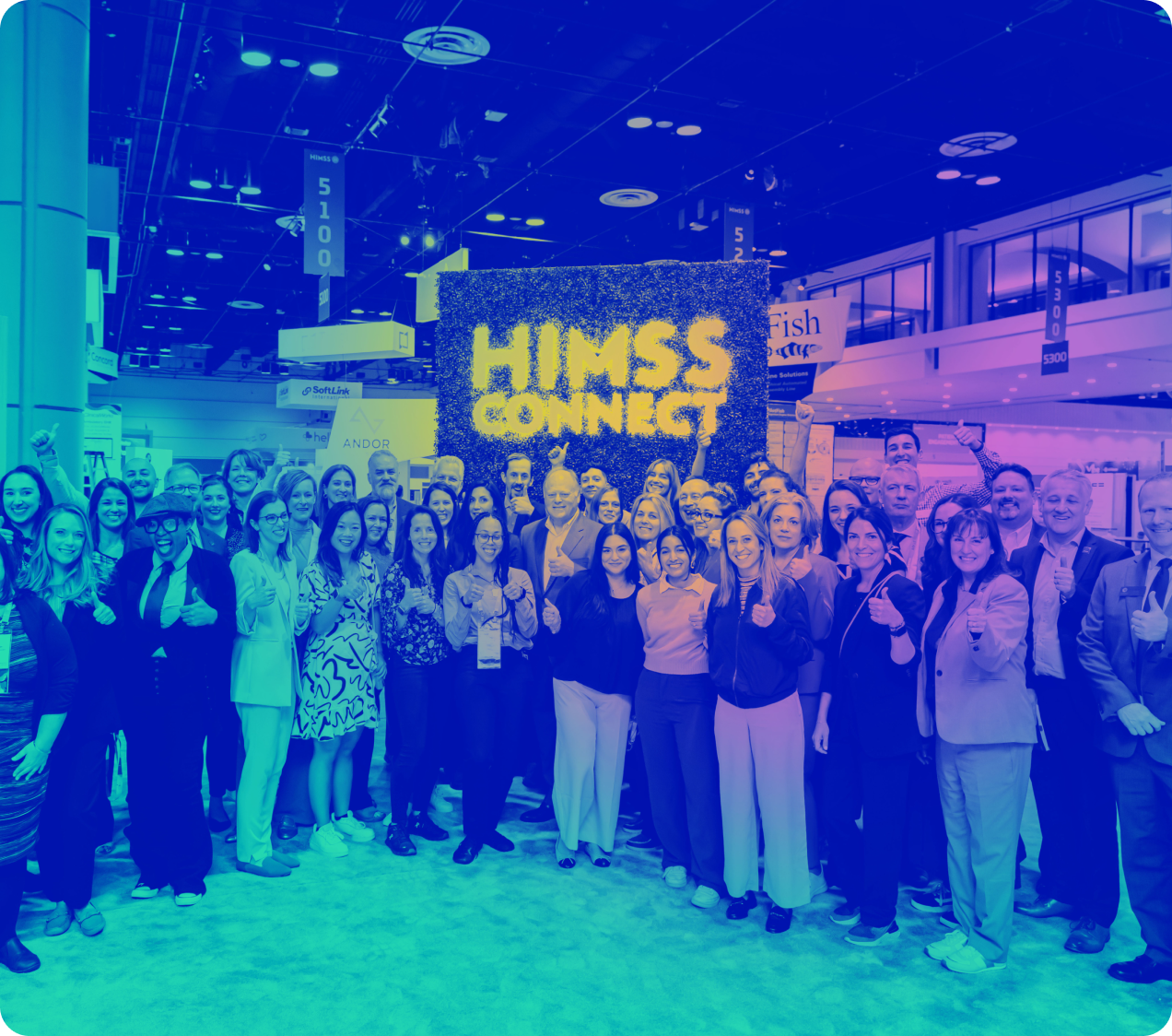 HIMSS Chile Executive Summit 2026: 9 claves que marcan el rumbo de la salud digital