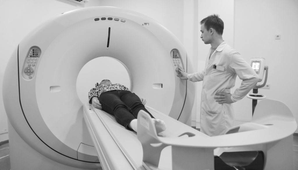 La detección temprana de patrones de riesgo podría ayudar a intervenir de forma más rápida y oportuna la salud de los pacientes.