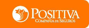 Step image