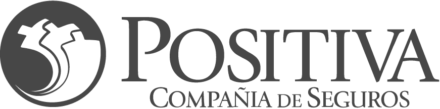 Company