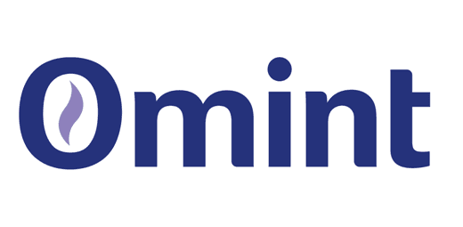 OMINT
