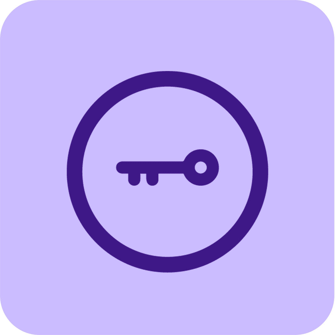 Integration Image