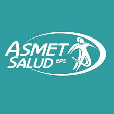 ASMET