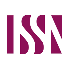 ISSN