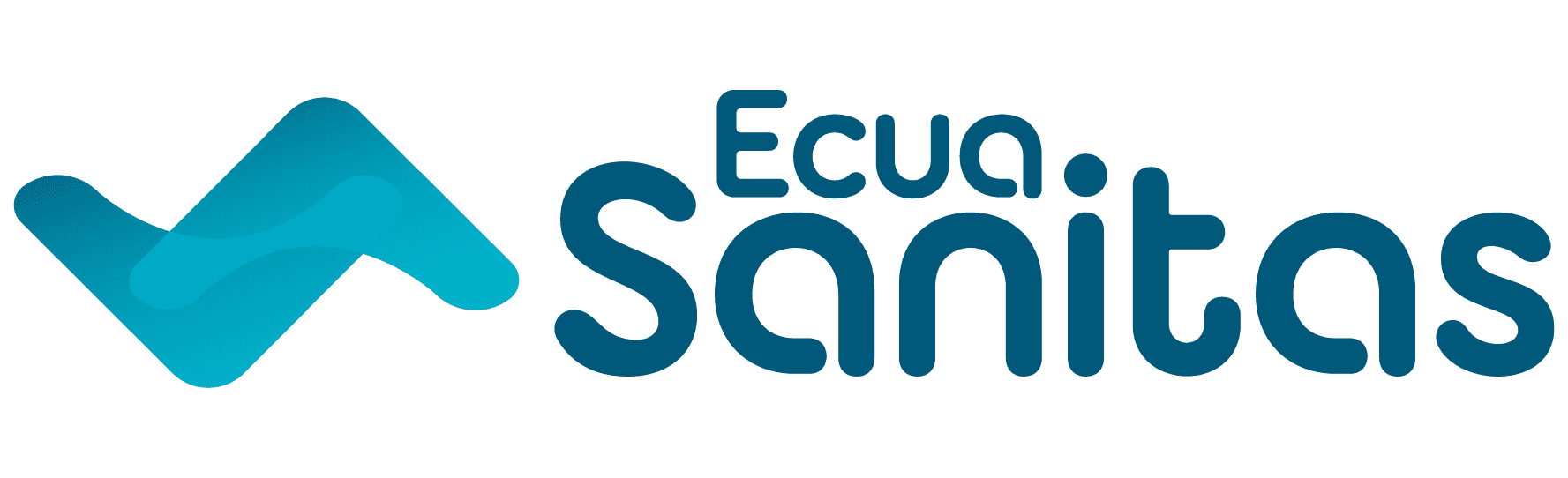 ECUASANITAS