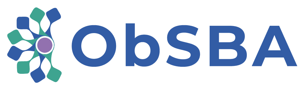 OBSBA