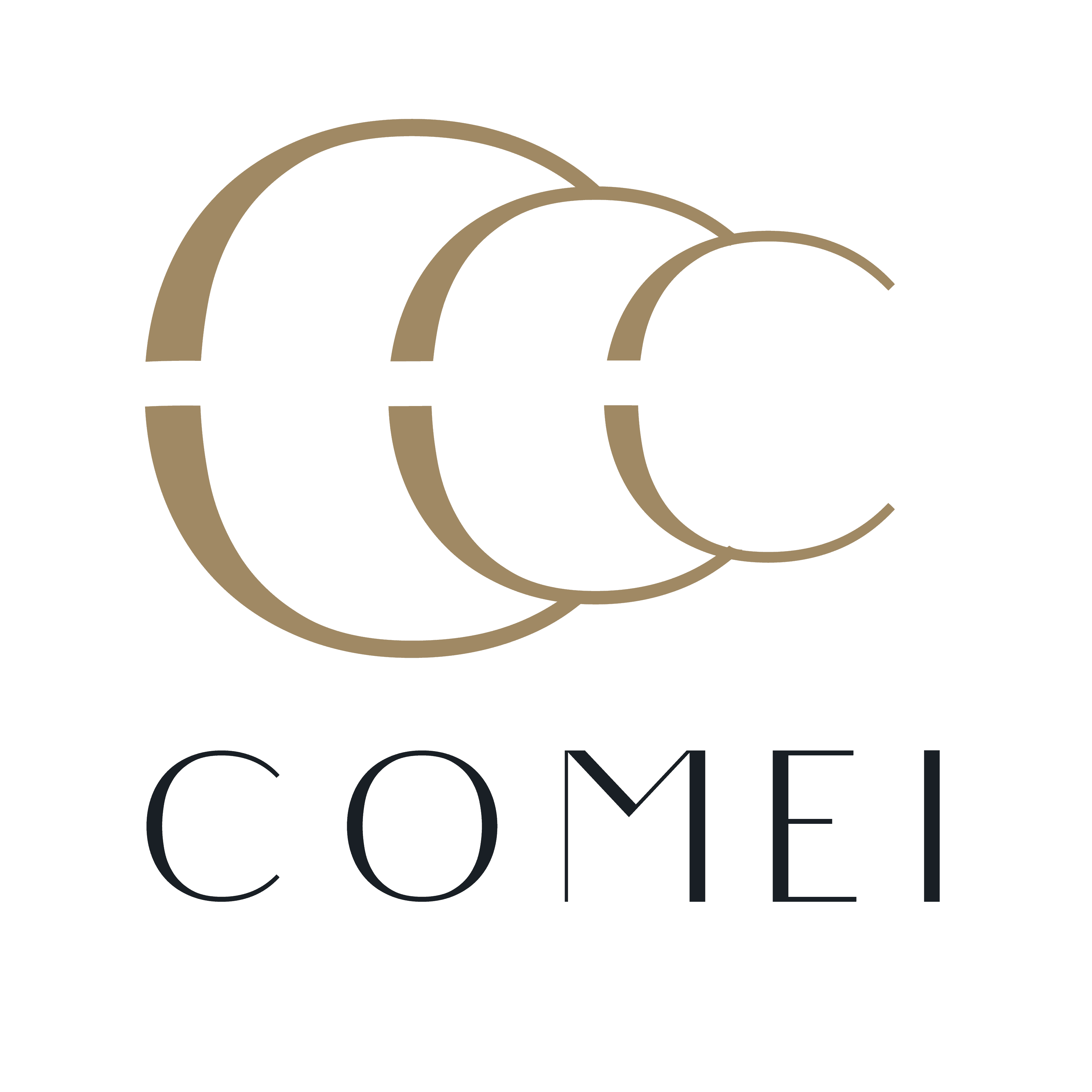 COMEI