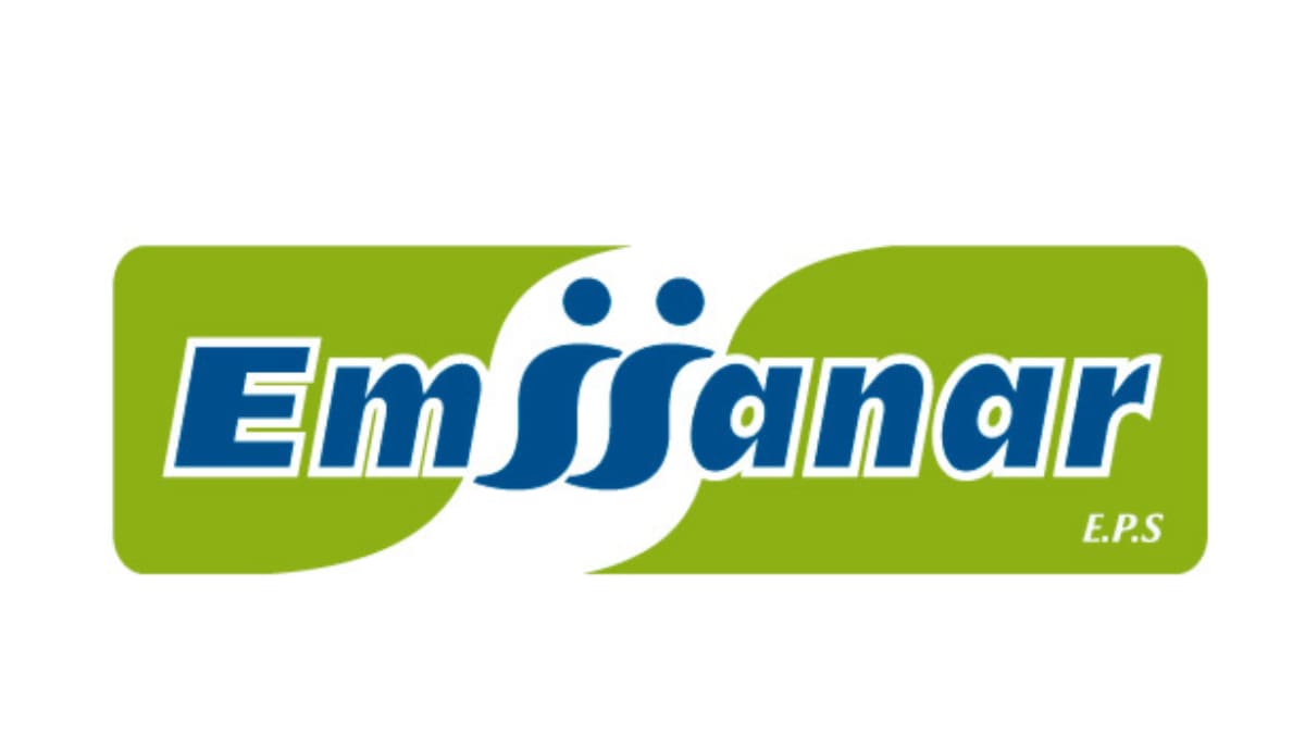 EMSSANAR