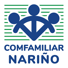 COMFARIÑO