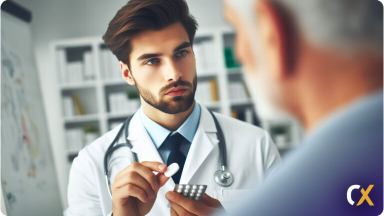 Transformación digital en salud: cuando ahorrar en tecnología incrementa los costos operativos
