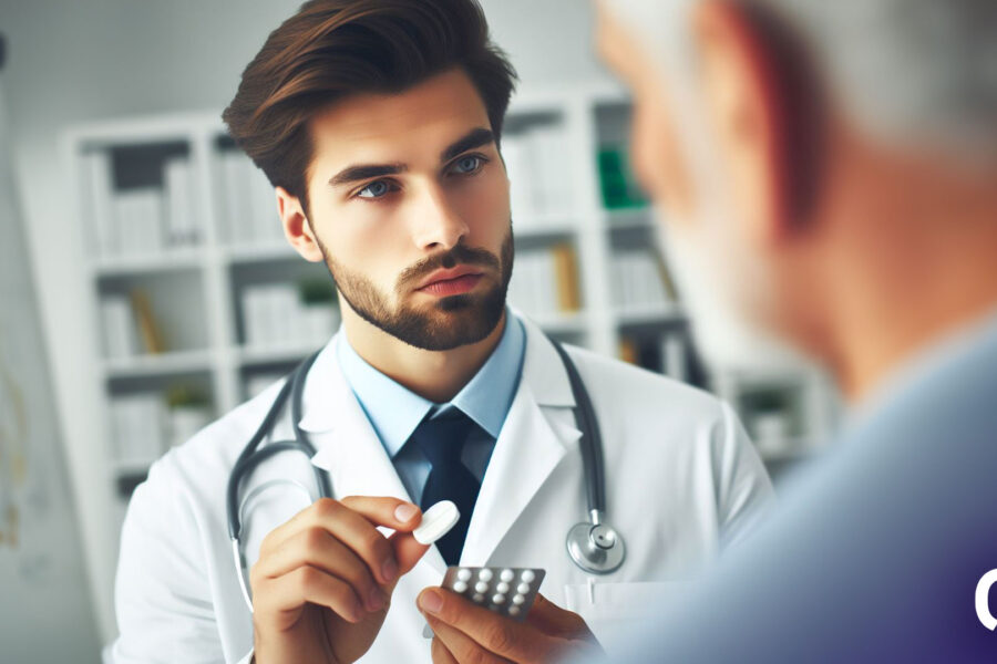Transformación digital en salud: cuando ahorrar en tecnología incrementa los costos operativos