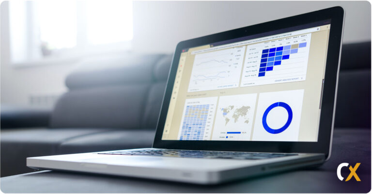 ¿Cómo rediseñar procesos en la gestión de la salud en tiempos de transformación digital?