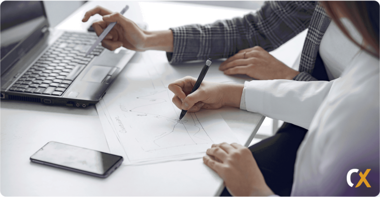 Cómo optimizar las operaciones de las aseguradoras de salud