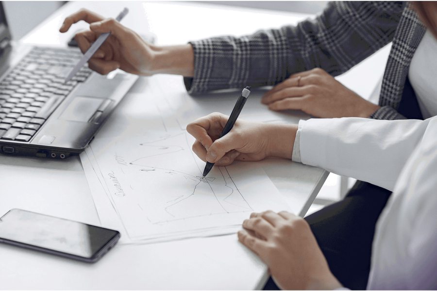 Cómo optimizar las operaciones de las aseguradoras de salud