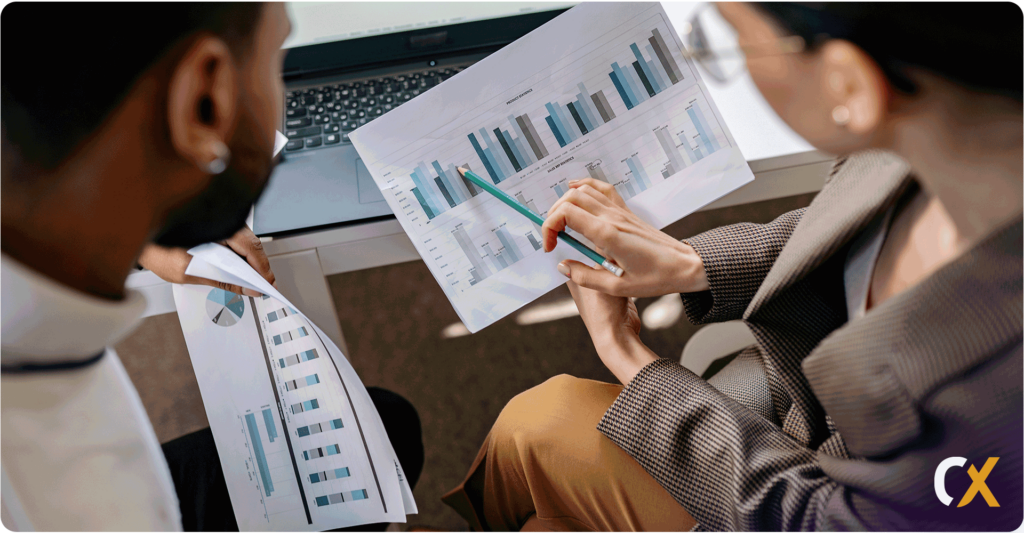 Conexia es empresa B Certificada