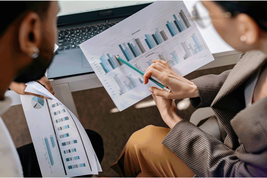 Transición demográfica y salud: el quiebre que obliga a repensar el futuro del aseguramiento