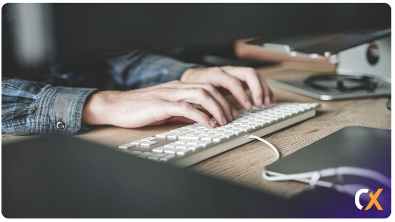 Colombia: Guía práctica para la implementación del Resumen Digital de Atención (RDA)