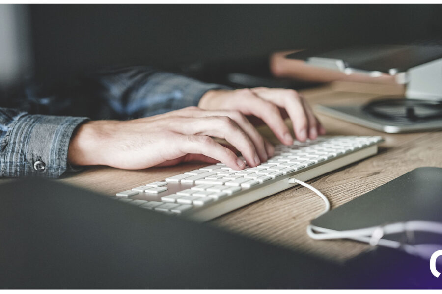 Colombia: Guía práctica para la implementación del Resumen Digital de Atención (RDA)