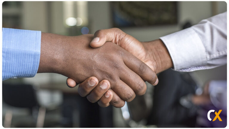 Interoperabilidad en salud: el paso clave para transformar datos en valor