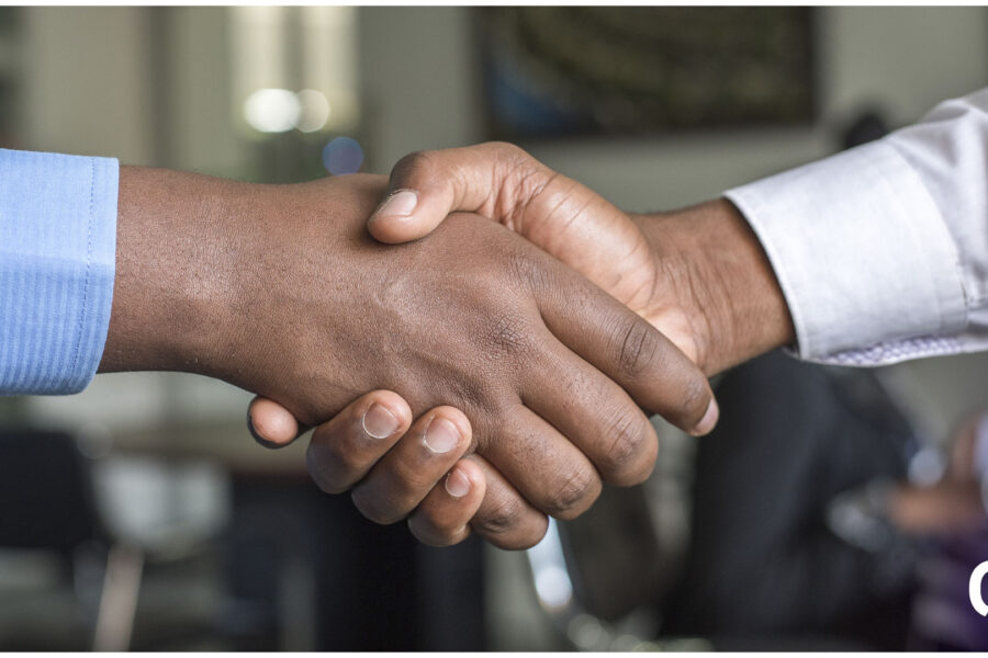 Interoperabilidad en salud: el paso clave para transformar datos en valor