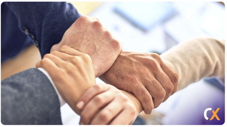 Anticipar, integrar y colaborar: el camino hacia la sostenibilidad del sistema de salud