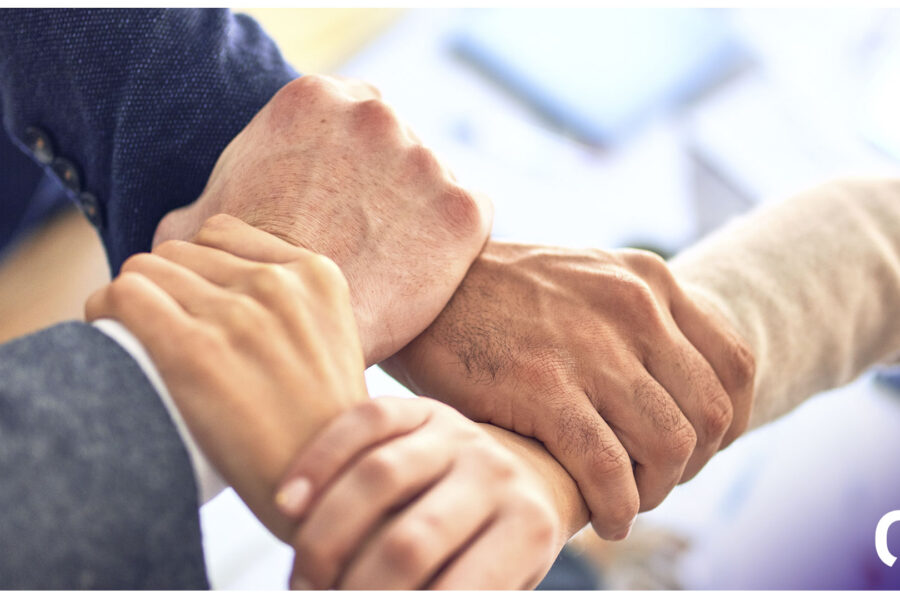 Anticipar, integrar y colaborar: el camino hacia la sostenibilidad del sistema de salud