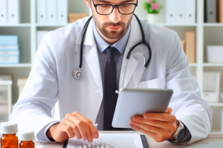 ¿La inteligencia artificial puede mejorar la atención sanitaria sin agravar las inequidades existentes?