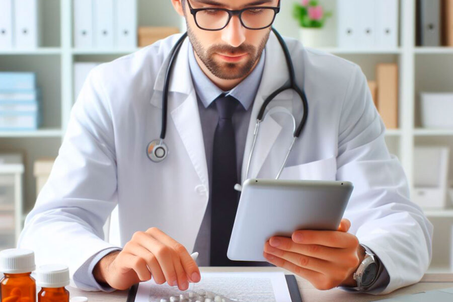 ¿La inteligencia artificial puede mejorar la atención sanitaria sin agravar las inequidades existentes?