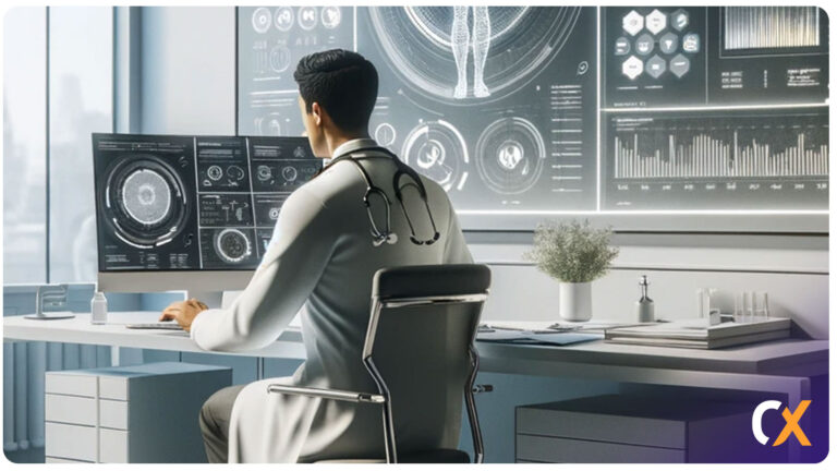 Interoperabilidad en salud: el puente necesario para una atención más eficiente y conectada