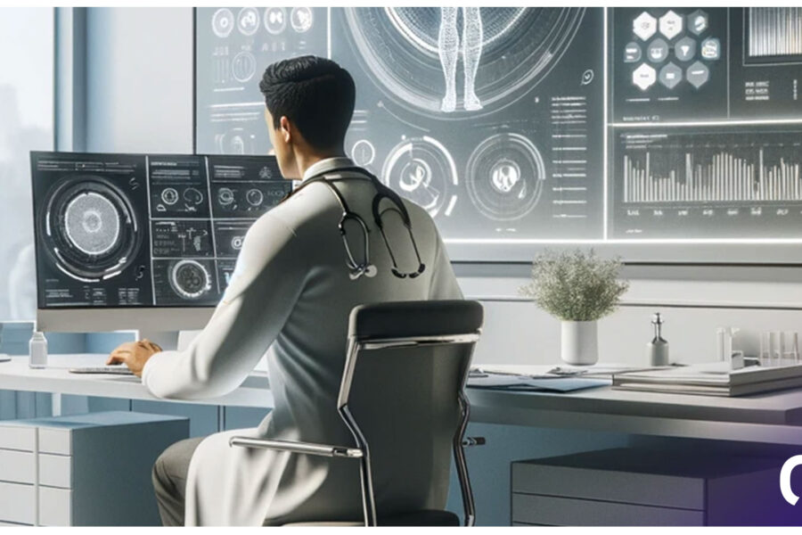 Interoperabilidad en salud: el puente necesario para una atención más eficiente y conectada