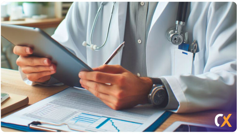 Fraudes en salud: una amenaza silenciosa que pone en riesgo la sostenibilidad del sistema sanitario