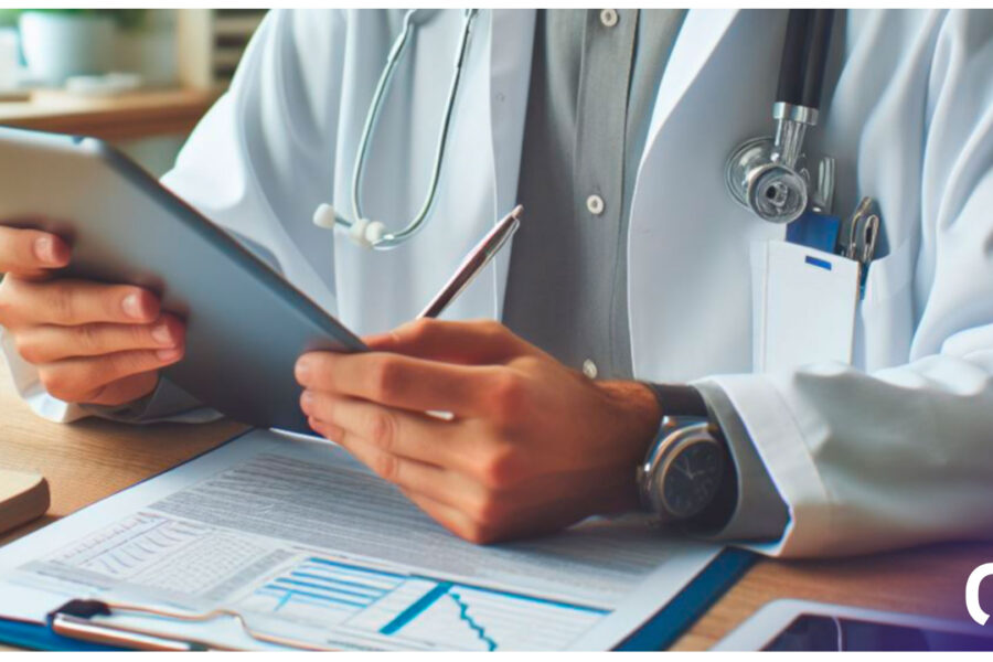 Fraudes en salud: una amenaza silenciosa que pone en riesgo la sostenibilidad del sistema sanitario