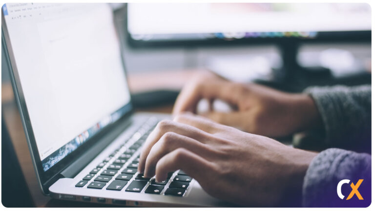 Transformación Digital en Salud: ¿Por qué las decisiones técnicas también son decisiones de negocio?