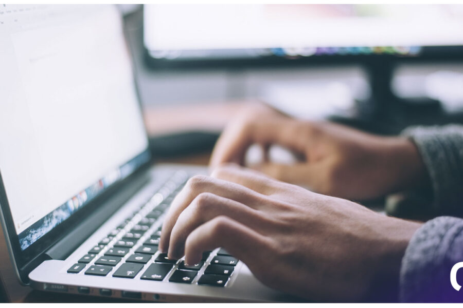 Transformación Digital en Salud: ¿Por qué las decisiones técnicas también son decisiones de negocio?