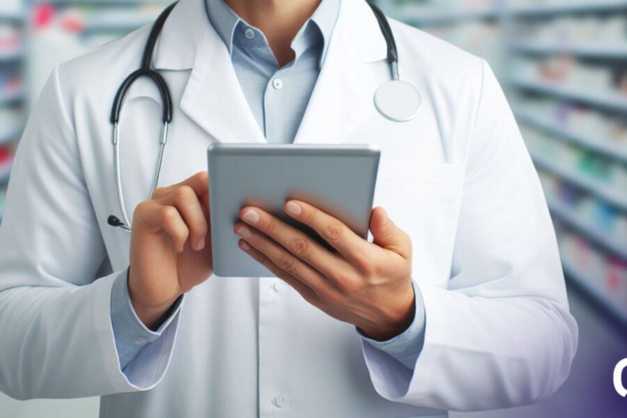 Redefiniendo la innovación en salud: del “caballo más rápido” al rediseño de la experiencia clínica