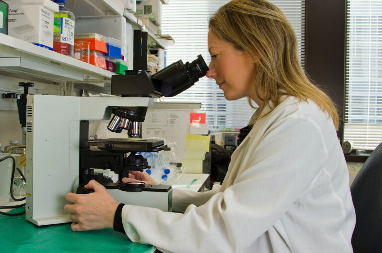 Medicina basada en evidencia vs. evidencia basada en la práctica real: ¿opuestas o complementarias?