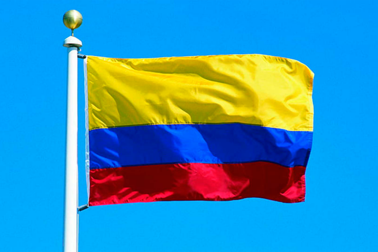 ARL en Colombia: el desafío no es el riesgo laboral, sino cómo se gestiona el sistema