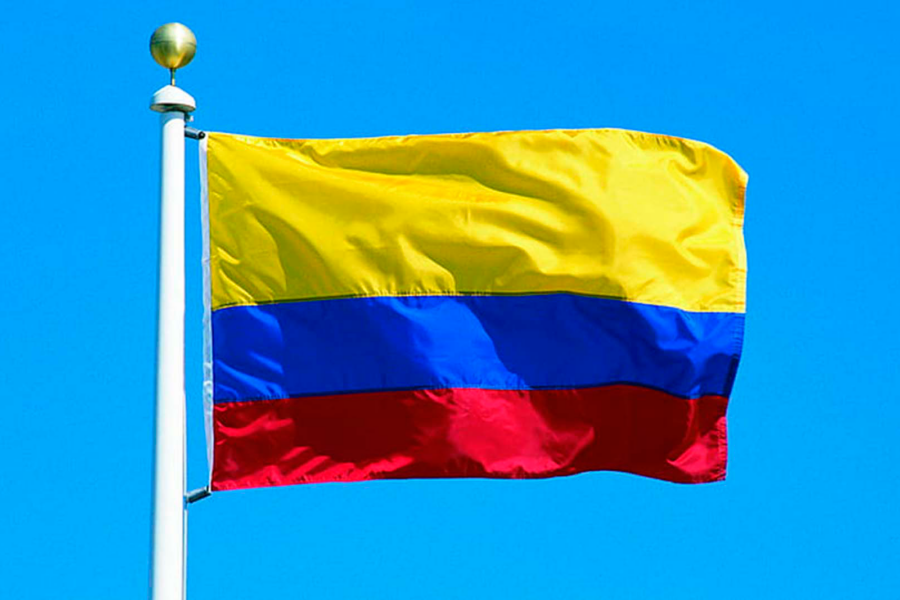 ARL en Colombia: el desafío no es el riesgo laboral, sino cómo se gestiona el sistema