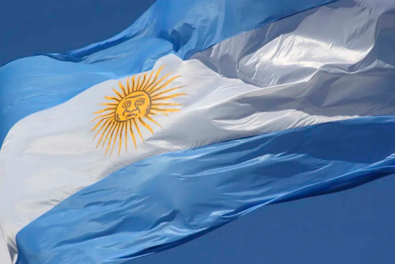 Obras sociales en Argentina: cómo lograr la eficiencia operativa en un sistema que ya cambió