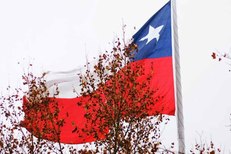 De la fragmentación a la interoperabilidad: la reforma sanitaria que Chile necesita