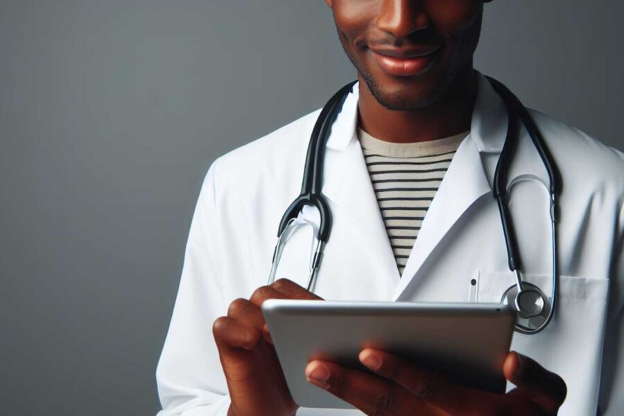 Digitalización y automatización en aseguradoras de salud: dónde se genera el ahorro estructural